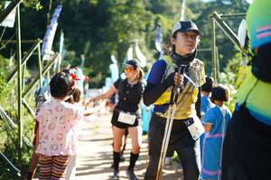 BIB: 
                            <button type="button" onclick="openModal(19037597)" class="btn btn-primary btn-sm float-right btn-popup" data-toggle="modal" data-target=".modal-high-quality">
                        <i class="fas fa-shopping-cart"></i> Add to Cart
                    </button>
                                            <button type="button" onclick="isThisMe(19037597, true)" class="btn btn-success btn-sm float-right btn-popup btn-isme hidden" data-toggle="tooltip" data-placement="bottom" title="นี่คือรูปของคุณใช่ไหม คลิกที่นี่เพื่อเอาเข้าอัลบั้ม">
                        <i class="fas fa-plus"></i> Add to album
                    </button>
                    <button type="button" onclick="isThisMe(19037597, false)" class="btn btn-warning btn-sm float-right btn-popup btn-isnotme hidden">
                        <i class="fas fa-ban"></i> Remove from album
                    </button>